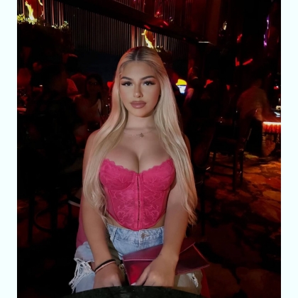    ���e�e �o�o�����. �c�� xo���� c�o�e�e 