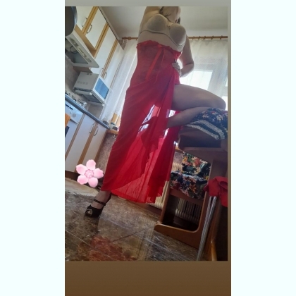 �� ����� ��������� �������� ������������� ����� ��� ������� ������