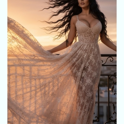 ����� �������� Vip