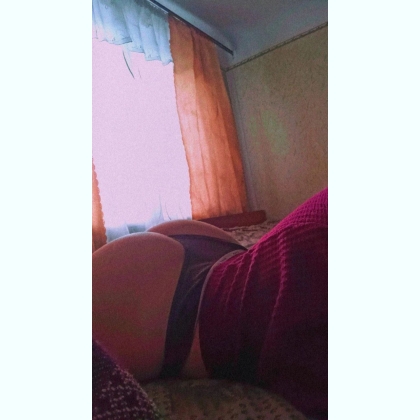 ����� �������, �� ������ ����������, �� ������ ����������.������ ���i