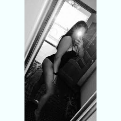 ������ � ro��� �� ��������������� ��������������, ��� ���������