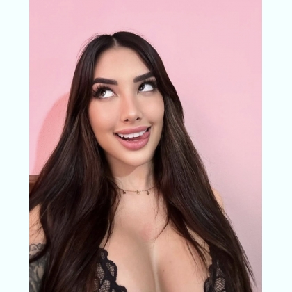 ��������� ������� VIP, ������������ ������ � ������, ����, ���� � Tele