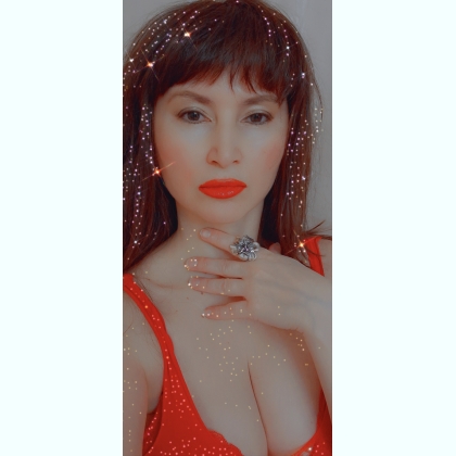 ������� ������� ���� ��������� ��� �������� ���� ������ 