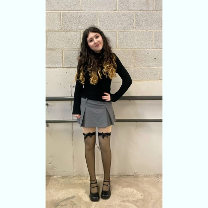 � ������ ��������� 