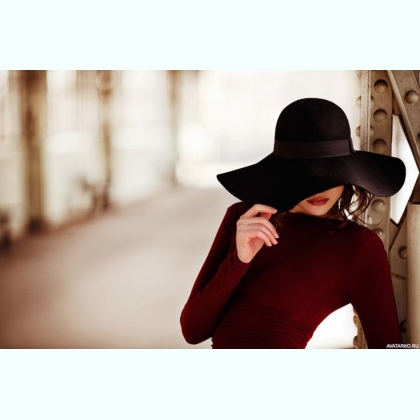 ����� ��� ��������� � ������������