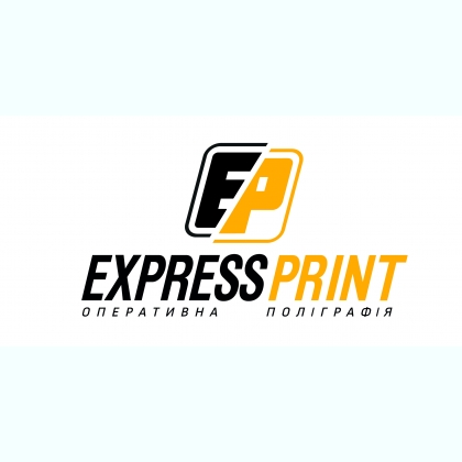 Express Print - ���� ����������� ����������