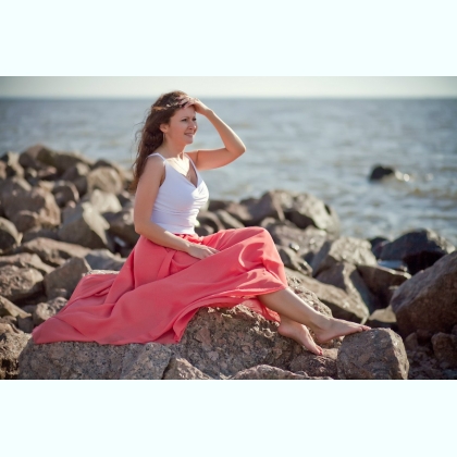     �� ����� ��� ��� 