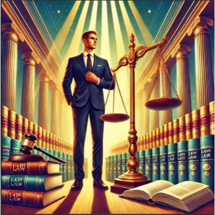 �������, �������� ������������. �����������.