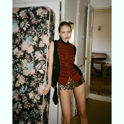 �������� �� ���� 