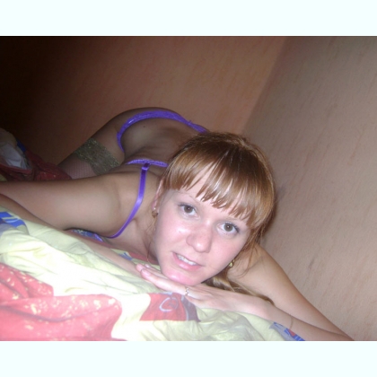 ������...