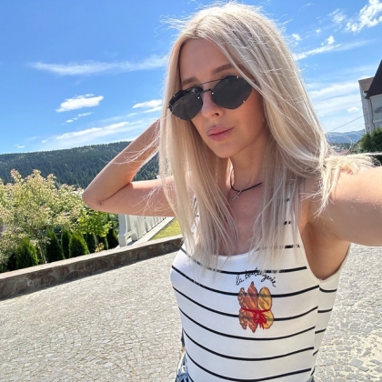 ³�� �����oo