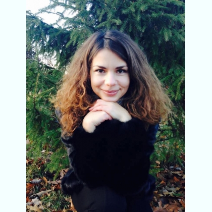 �oo��� ���