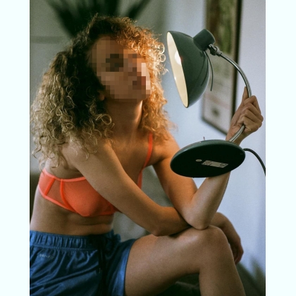  �������� ����, ������ � ���. �� ��� ������ ������������