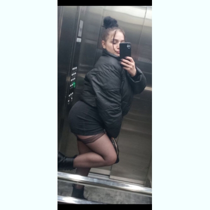 ������� ������� � ����.  ������ � ����.��� ��������.