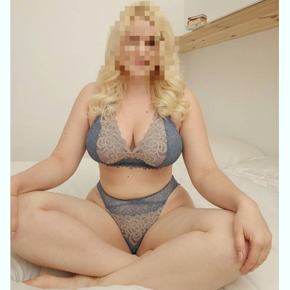 ������ ���� ������� ������ ������������ ������. ���� ��� ��������� �