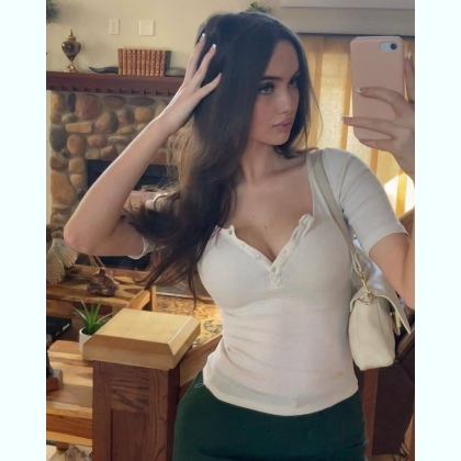 ��l���� 1800 � �������� �������� ������� ��� ���������� ������ �����