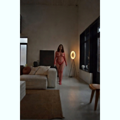 ������ ��� ����