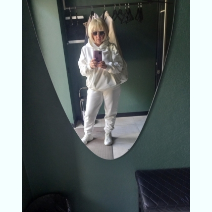 ���� �����, ����� ������ , ���������, �������.