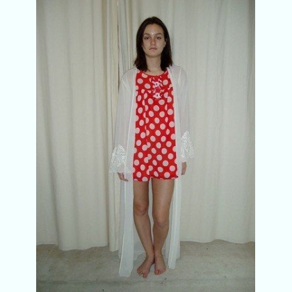 � ��� ��� �� ������ 