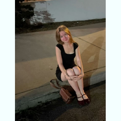 ���� ���