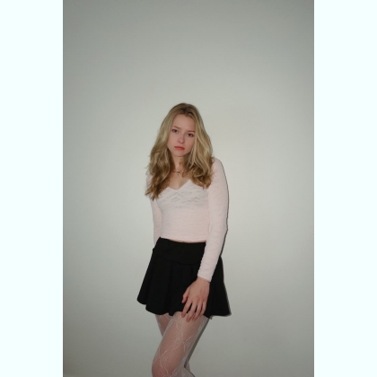 �� ���...� � ...