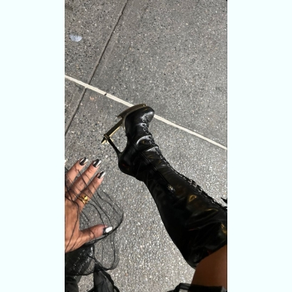     ������������� , ��� ���������,���� ���.������������ ������