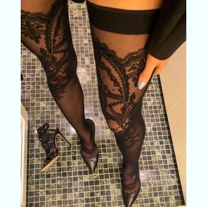  �������������,��� ���������,���� ���.������������ ����������,