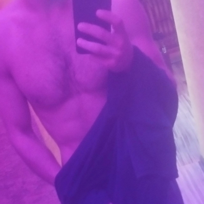 ������� ������ ��� �������� ������� ��� ���� 