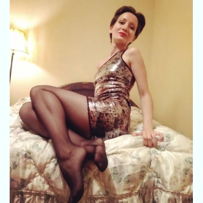 ��������� �� 