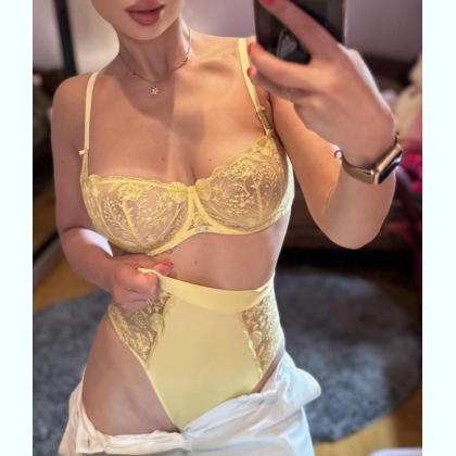 ���� ��� ����������. ���� ��� ���� � ����