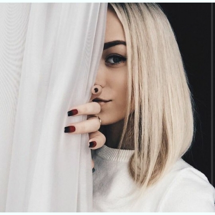 �������� ��������