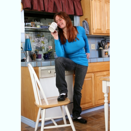 �� ������ �� ��� ������� 