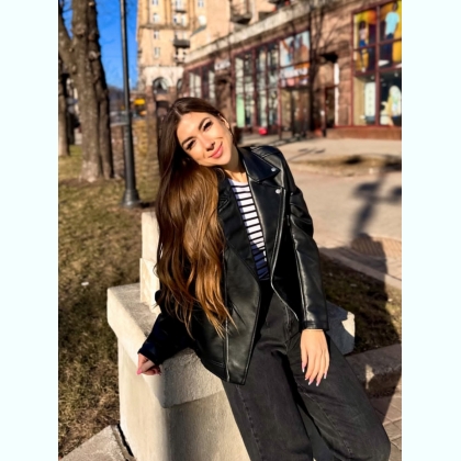 �� ����� 