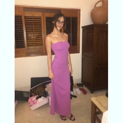 � ���� �������� ����� 