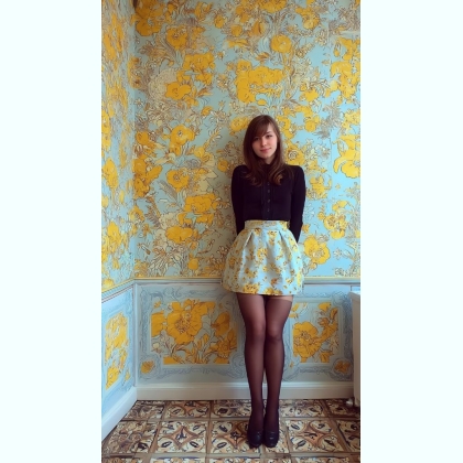 ���-�� ��������� ������ � 