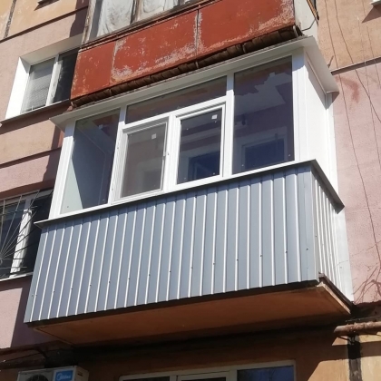 ���������� �������� �� ���� � ������� ���