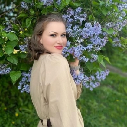 ������ ��� ������ � ���� � ������ �������� 