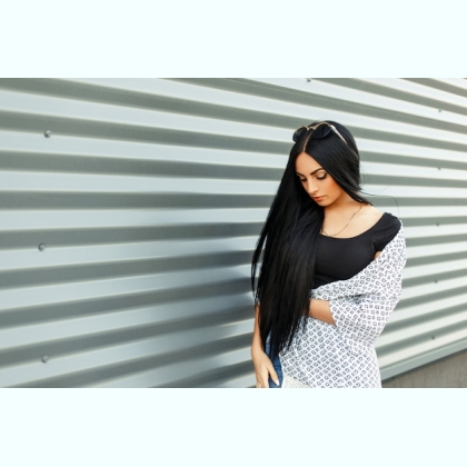 ����� ��������� ����������� �������