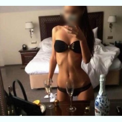 ³��������.