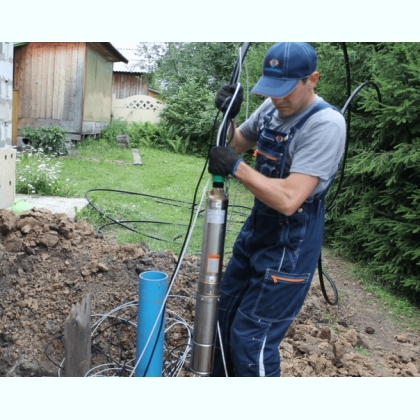 ������� ������� ���������, ����������, �������������, ����������. ���.