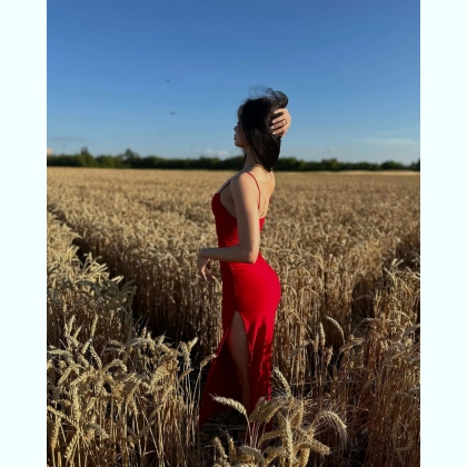 ����������� ��������� ��� ������� ������������