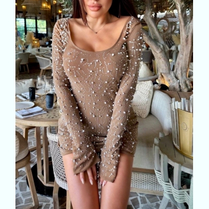 ��� ������.����������� � ������� �������..����� � �����. �����