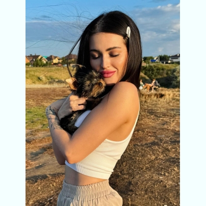 ������� � �������� ��������� �����