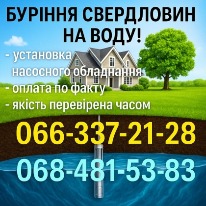 ������ ���������� ���������, ������������, �����, ����� �� �������.