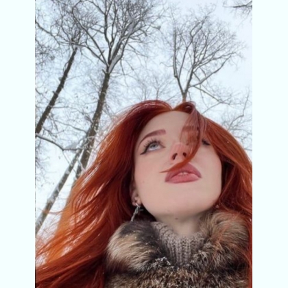 ������� ������� ���� ������ telegr.