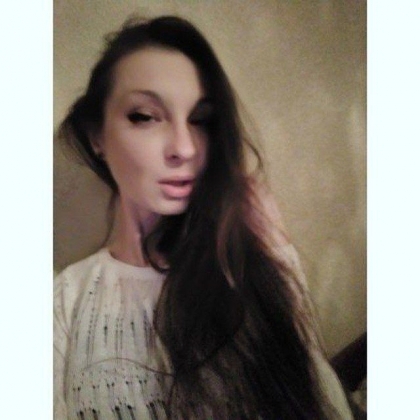 ��������� �������� ���������� 