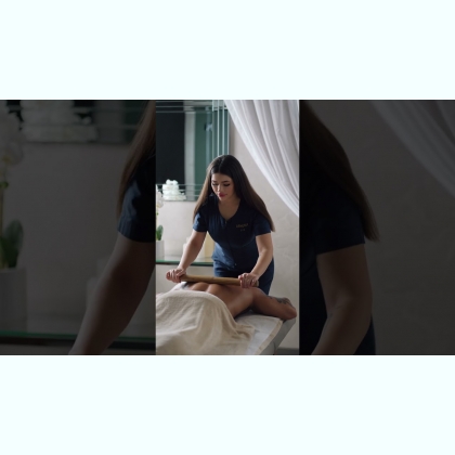 ����� ���������, ���� ���� 