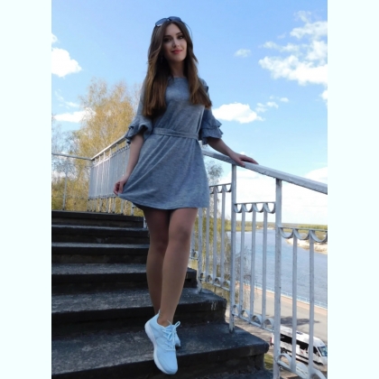 � ���� ������� ����� �������,,,.