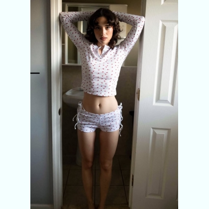 � � ��� � �������� ������ 