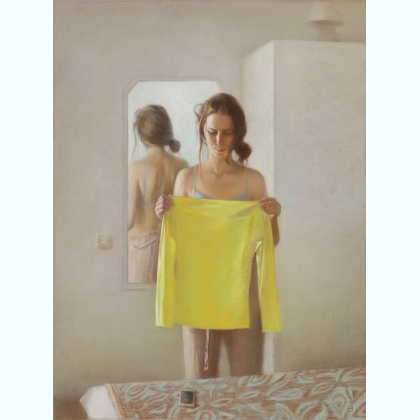 �������...